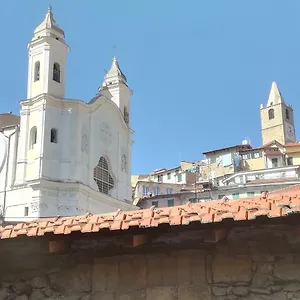 Casa Margherita Appartamento